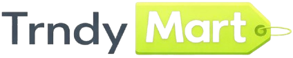 Trendy Mart